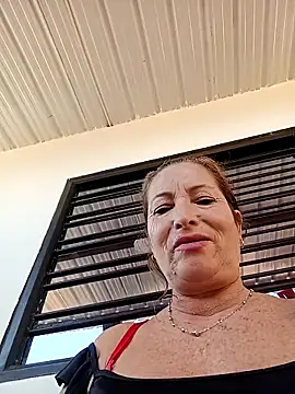 Sexy-Woman-Mature online show from April 26, 2:03 pm