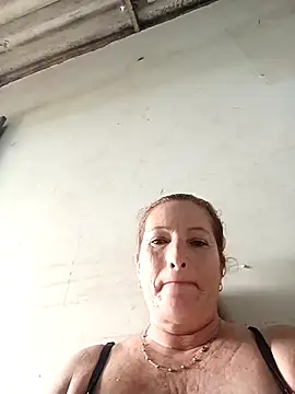 Sexy-Woman-Mature online show from January 5, 6:11 pm