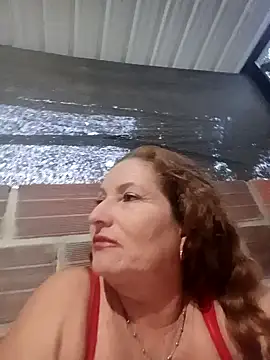 Sexy-Woman-Mature online show from December 13, 8:04 pm