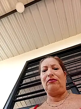 Sexy-Woman-Mature online show from April 27, 1:42 pm