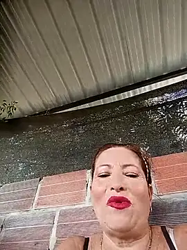 Sexy-Woman-Mature online show from May 28, 1:17 pm