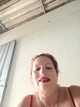 Sexy-Woman-Mature online show from May 11, 2:45 pm