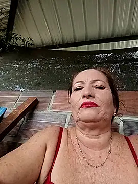 Snapshot of Sexy-Woman-Mature chatting on June 25, 1:27 pm Sexy-Woman-Mature online show from June 25, 1:27 pm