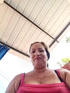Sexy-Woman-Mature online show from May 4, 1:58 pm