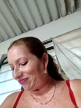 Sexy-Woman-Mature online show from September 25, 12:11 pm