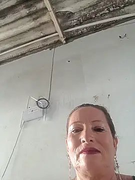 Sexy-Woman-Mature online show from September 28, 1:07 pm