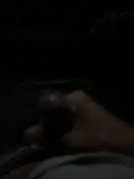 hypersexdriveboi online show from March 6, 4:28 pm