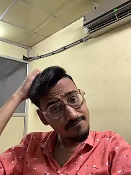 hypersexdriveboi online show from April 11, 7:56 am