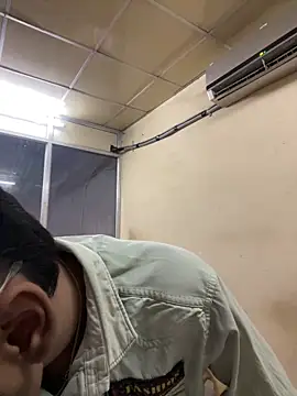 hypersexdriveboi online show from March 19, 6:03 am