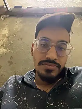 hypersexdriveboi online show from March 17, 2:23 pm