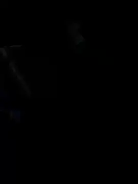 hypersexdriveboi online show from March 1, 8:32 pm