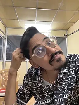 hypersexdriveboi online show from October 4, 6:59 am