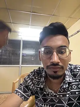 hypersexdriveboi online show from December 1, 7:09 am