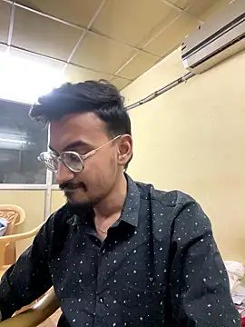 hypersexdriveboi online show from January 15, 3:48 pm