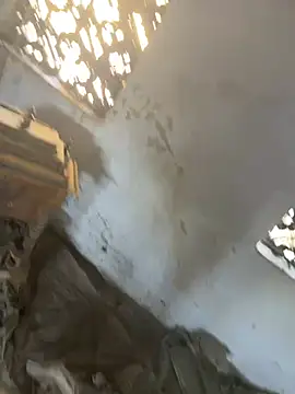 hypersexdriveboi online show from March 21, 11:22 am