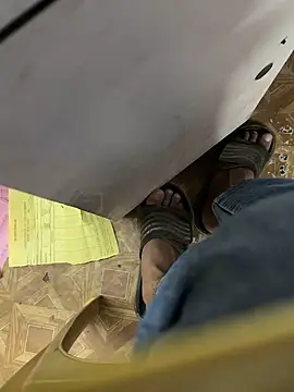 hypersexdriveboi online show from February 27, 6:13 am