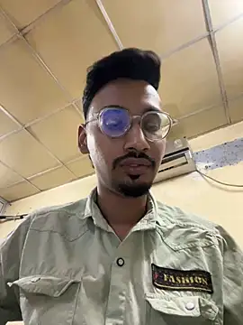 hypersexdriveboi online show from February 28, 2:42 pm