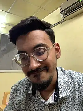 hypersexdriveboi online show from February 15, 7:20 am