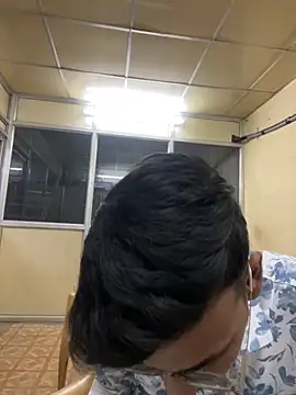 hypersexdriveboi online show from November 14, 2:21 pm