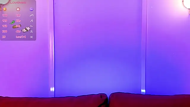 PeytonReeds online show from March 18, 1:12 pm