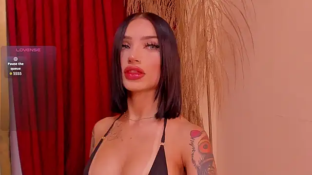 PeytonReeds online show from October 10, 1:39 am