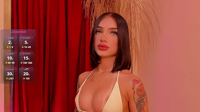 PeytonReeds online show from October 9, 1:17 am