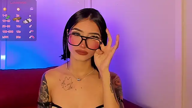 PeytonReeds online show from March 21, 6:29 pm