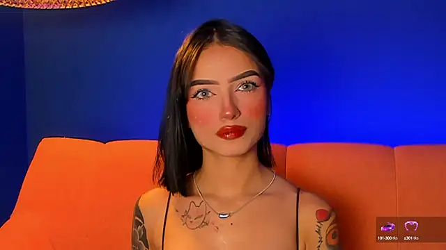 PeytonReeds online show from March 11, 12:28 pm