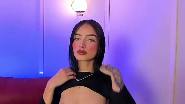 PeytonReeds online show from March 19, 12:12 pm