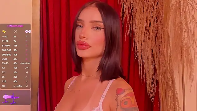 PeytonReeds online show from November 6, 3:10 am