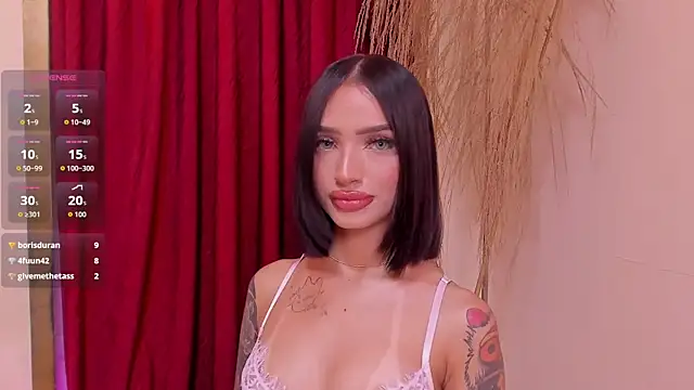 PeytonReeds online show from September 28, 3:35 am