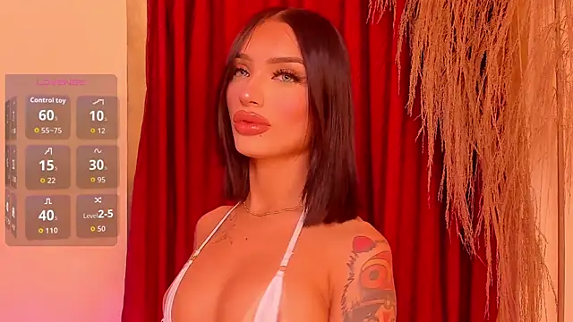 PeytonReeds online show from November 7, 2:16 am