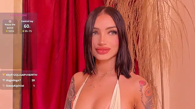 PeytonReeds online show from November 15, 3:27 pm