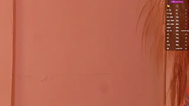 PeytonReeds online show from December 4, 1:37 am