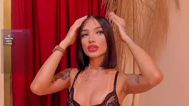 PeytonReeds online show from October 6, 3:40 am