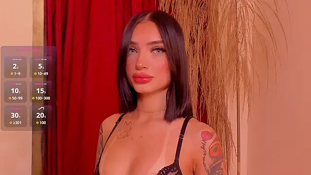 PeytonReeds online show from October 11, 2:45 am