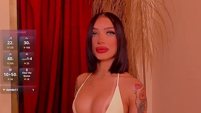 PeytonReeds online show from October 13, 1:40 am