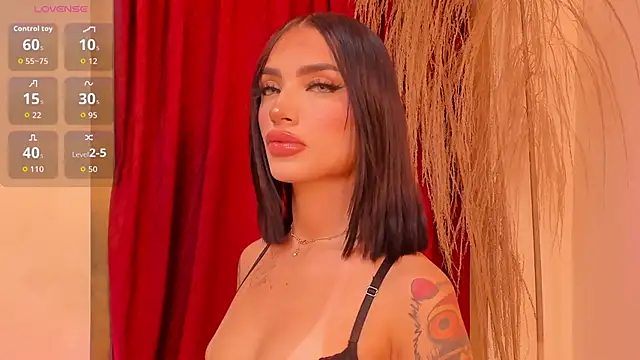 PeytonReeds online show from November 23, 3:27 am