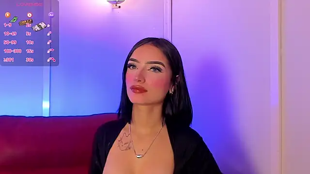 PeytonReeds online show from March 22, 3:20 pm