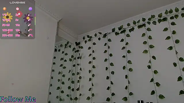 victtoria cane63 online show from March 13, 3:44 am