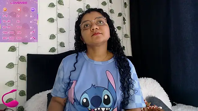 victtoria cane63 online show from June 20, 9:20 pm