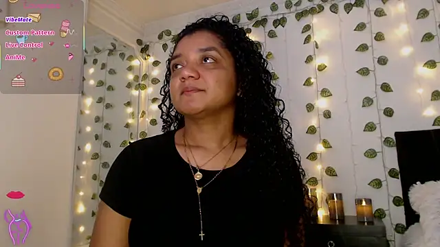 victtoria cane63 online show from April 13, 10:47 pm