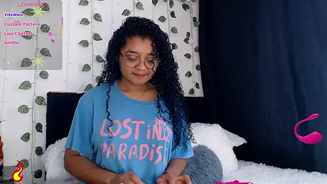 victtoria cane63 online show from June 1, 10:09 pm