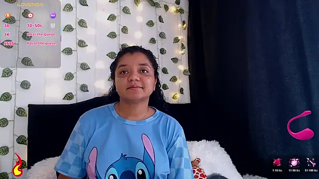 victtoria cane63 online show from June 12, 9:12 pm
