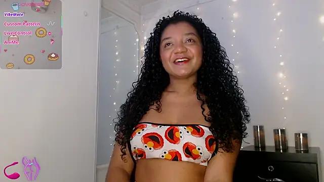 victtoria cane63 online show from January 7, 9:53 pm