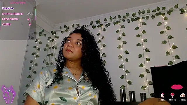 victtoria cane63 online show from March 19, 3:39 am