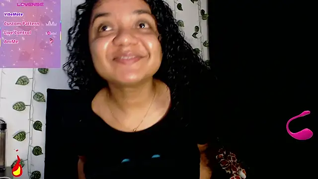 victtoria cane63 online show from May 26, 11:14 pm