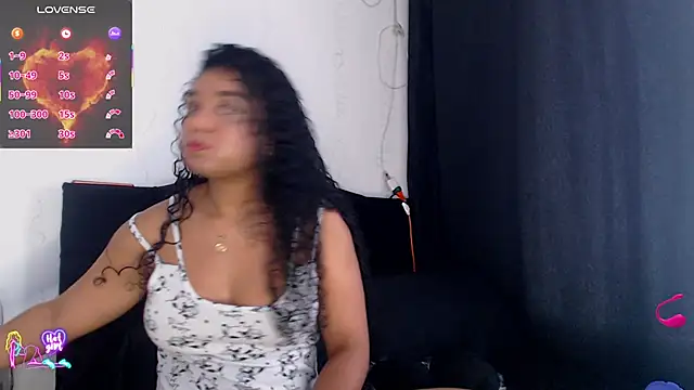 victtoria cane63 online show from February 23, 9:48 pm