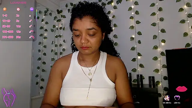 victtoria cane63 online show from March 21, 4:03 am