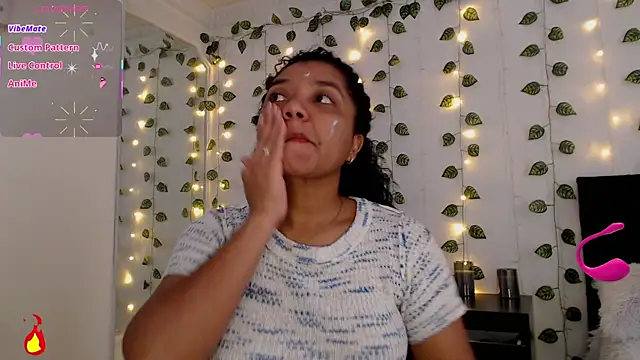 victtoria cane63 online show from June 5, 10:26 pm